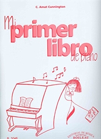 Books Frontpage Petit Compositor I