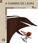 Front pageA sombra de Laura