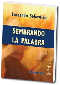 Books Frontpage Sembrando la Palabra