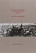 Front pageOs Tráxicos Sucesos En Cans (Nebra) 1916