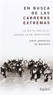 Books Frontpage En busca de las carreras extremas