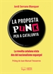 Front pageLa proposta punk per a Catalunya