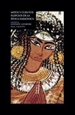 Front pageMitos y cuentos egipcios de la época faraónica
