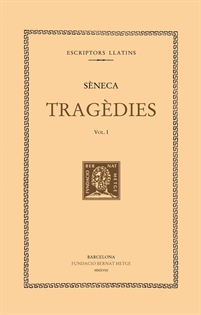 Books Frontpage Tragèdies ( vol I) Hèrcules