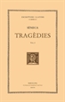 Front pageTragèdies ( vol I) Hèrcules