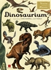 Front pageDinosaurium