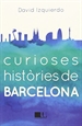 Front pageCurioses històries de Barcelona
