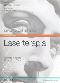 Books Frontpage Laserterapia