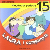 Books Frontpage Laura i companyia 15