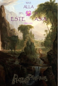 Books Frontpage Mas Alla Del Este De Asia