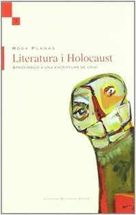 Books Frontpage Literatura i holocaust
