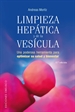 Front pageLimpieza hepática y de la vesícula