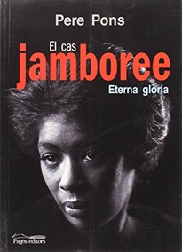 Books Frontpage El cas Jamboree