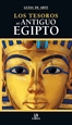 Front pageLos Tesoros del Antiguo Egipto