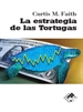 Front pageLa estrategia de las Tortugas