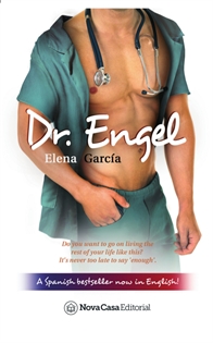 Books Frontpage Dr. Engel