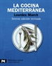 Front pageLa cocina mediterránea