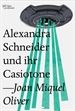 Front pageAlexandra Schneider und ihr casiotone