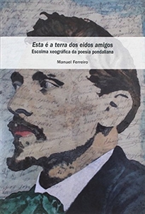 Books Frontpage Esta é A Terra Dos Eidos Amigos