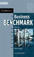 Front pageBusiness Benchmark Advanced Student's Book BEC Edition