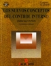 Front pageLos nuevos conceptos del control interno