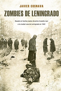 Books Frontpage Zombies de Leningrado