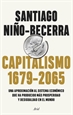 Front pageCapitalismo (1679-2065)