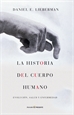 Front pageLa historia del cuerpo humano