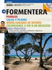 Front pageFormentera, guía + mapa