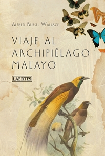 Books Frontpage Viaje al Archipiélago Malayo