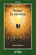 Front pageSobre la certeza