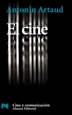 Front pageEl cine