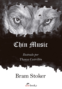 Books Frontpage Chin Music