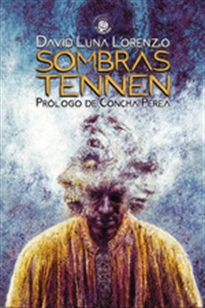 Books Frontpage Sombras tennen