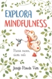 Front pageExplora Mindfulness