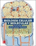 Front pageBiologia Celular Y Molecular