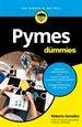 Front pagePymes para Dummies