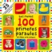 Front pageLes meves 100 primeres paraules