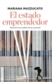 Front pageEl estado emprendedor