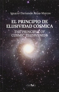 Books Frontpage El principio de elusividad cósmica