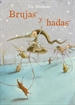 Front pageBrujas y hadas