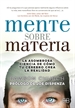 Front pageMente sobre materia