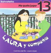 Books Frontpage Laura y compañia 13