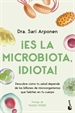 Front page¡Es la microbiota, idiota!