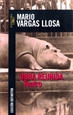 Front pageObra reunida. Teatro de Mario Vargas LLosa