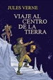 Front pageViaje al centro de la Tierra (Colección Alfaguara Clásicos)