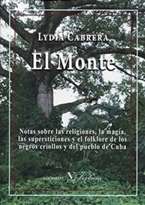 Books Frontpage El monte