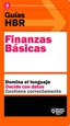 Front pageGuía HBR: Finanzas básicas