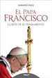 Front pageEl Papa Francisco