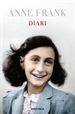 Front pageDiari d'Anne Frank